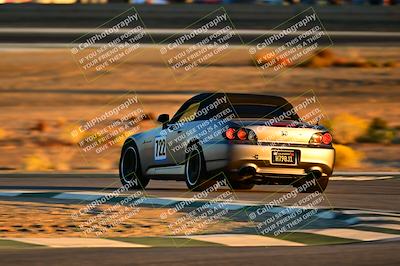 media/Oct-31-2025-Touge2Track (Fri) [[32c124376c]]/Group 2/Session 2 (Turns 3 and 10)/